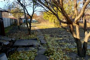 дом по адресу Василя Стуса