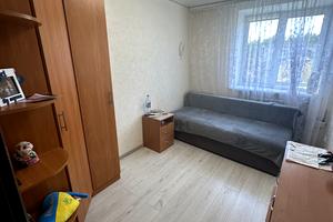 квартира по адресу Генерала Всеволода Петріва ул. (Гречка), 12