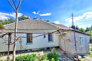будинок за адресою Луговська вул., 52а