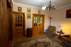 будинок за адресою Габрилівська