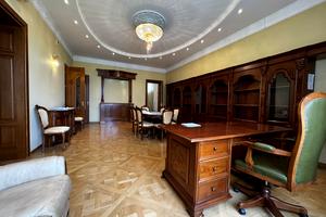 квартира за адресою Олекси Новаківського вул., 8