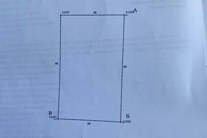 участок по адресу Київська, 138