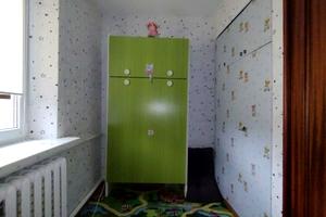 дом по адресу Дачна