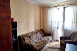 квартира за адресою Соборності України вул., 208