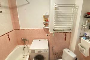 квартира за адресою Лесі Українки вул., 4
