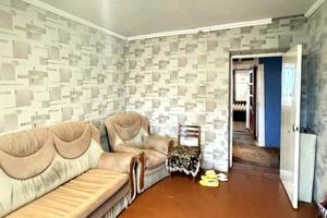 квартира за адресою Кропивницький, 10-та Лінія вул., 55