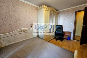 квартира по адресу Шевченка, 352