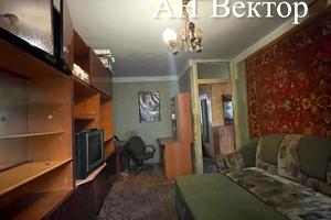 квартира за адресою Ювілейний просп. (), 90