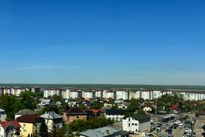 квартира по адресу Александра Довженко ул., 39