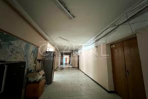 коммерческая по адресу Якова Гніздовського ул. (Магнітогорська), 1Б