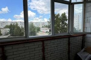 квартира по адресу Михаила Лушпы просп., 5 к30