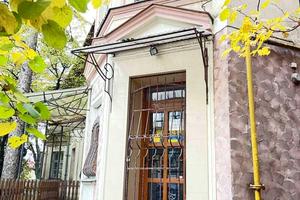 коммерческая по адресу Подгорная ул., 20