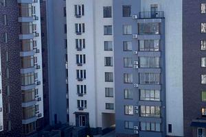 квартира по адресу чехова, 1/1
