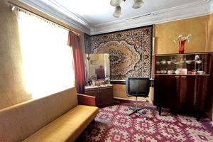 будинок за адресою переулок Центральный, 5