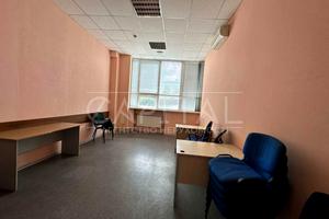 комерційна за адресою Олекси Тихого вул. (Виборзька), 25