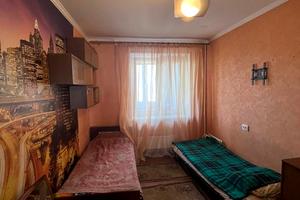 квартира за адресою Зигмунда Фелінського, 8