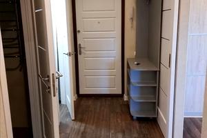 квартира по адресу Николаевская ул., 3