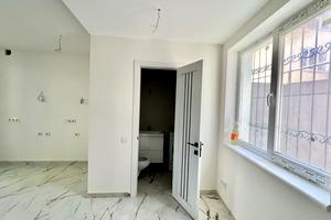 будинок за адресою Дача Ковалевського вул., 7б