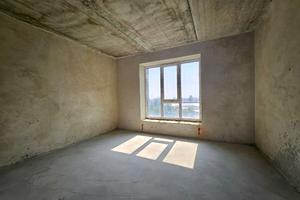 кімната за адресою Чорновола вул., 155