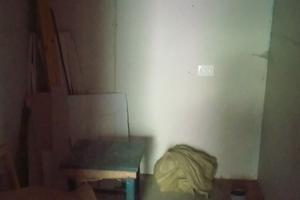 дом по адресу Зарічна, 43