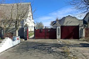будинок за адресою Базарська, 453