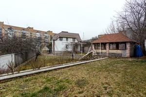 дом по адресу вул. Менделєєва, 5