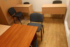коммерческая по адресу Голосеевский просп. (40-летия Октября), 88