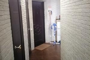 квартира за адресою Івана Сльоти вул., 49