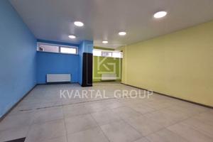 коммерческая по адресу 8 Березня ул., 26-А