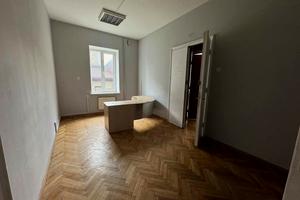 комерційна за адресою Тараса Шевченка вул., 20