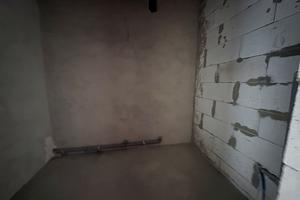 квартира за адресою Тролейбусна вул., 4-Д