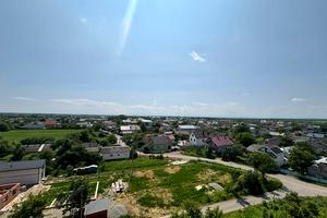 квартира за адресою Отця Івана Блавацького вул., 18, к.14