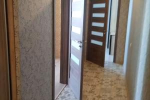 квартира за адресою Педагогічна вул., 21/1