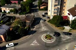 квартира за адресою Височана вул., 18