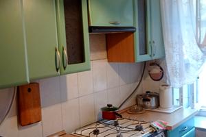 квартира за адресою Комітетська вул., 7/9