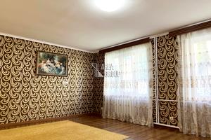 будинок за адресою Цвелиха