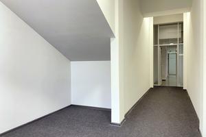 комерційна за адресою Охтирський пров., 7