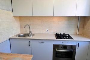 квартира за адресою Анатолія Лупиноса вул., 37