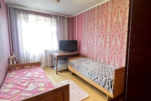 квартира за адресою Волинська Дивізія, 15