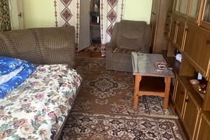 квартира за адресою Івана Виговського вул. (Терешкової), 63
