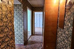 квартира за адресою Богоявленський просп. (Жовтневий), 316