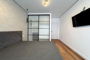 квартира за адресою Вовчинецька вул., 227