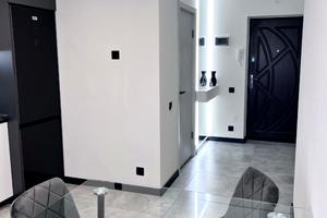 квартира за адресою Лісогринівецька, 38 