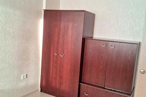 квартира за адресою смт. Авангард, Європейська вул., 26