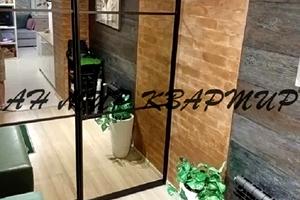 квартира по адресу Героев Сталинграда ул., 100