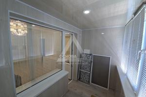 квартира за адресою Запорізька вул., 4