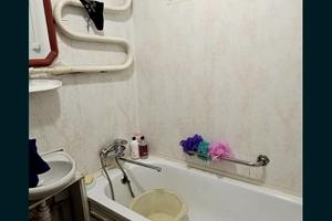 квартира по адресу Південне Шосе, 2