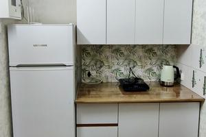 квартира за адресою Пантелеймона Свистуна вул., 20