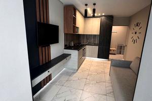 квартира за адресою Набережна Перемоги вул., 42с