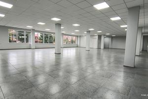 коммерческая по адресу Гетьмана Мазепи ул. (Красовського), 34